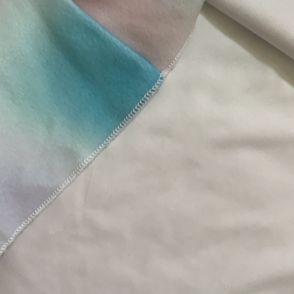 Asvivid Lounge Set - Picture 10 of 16